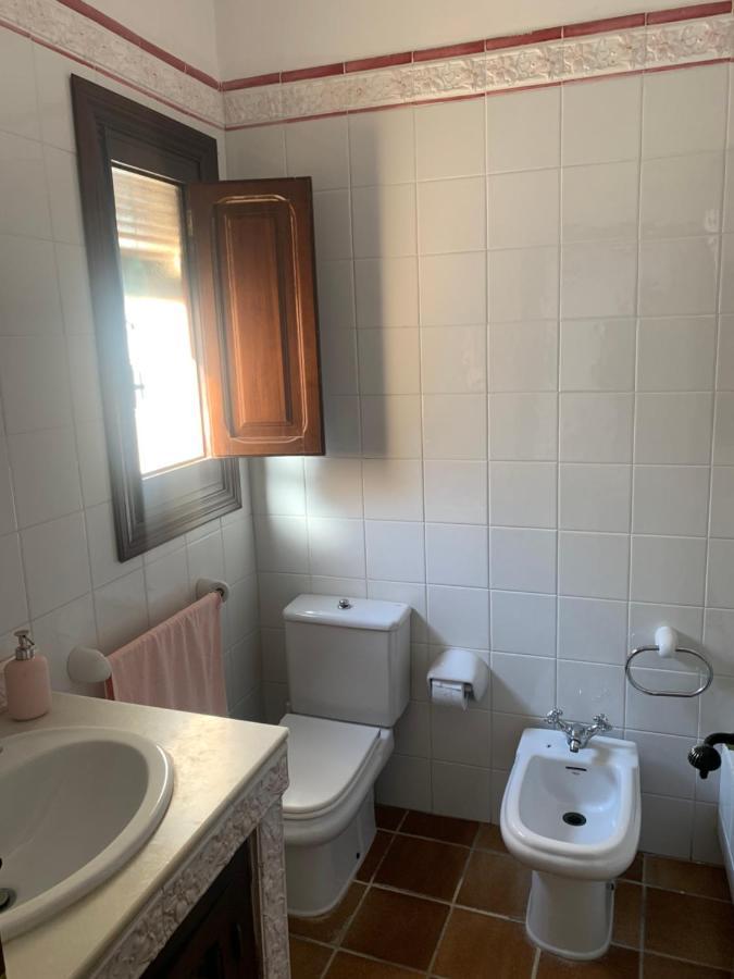Villa Mareta *