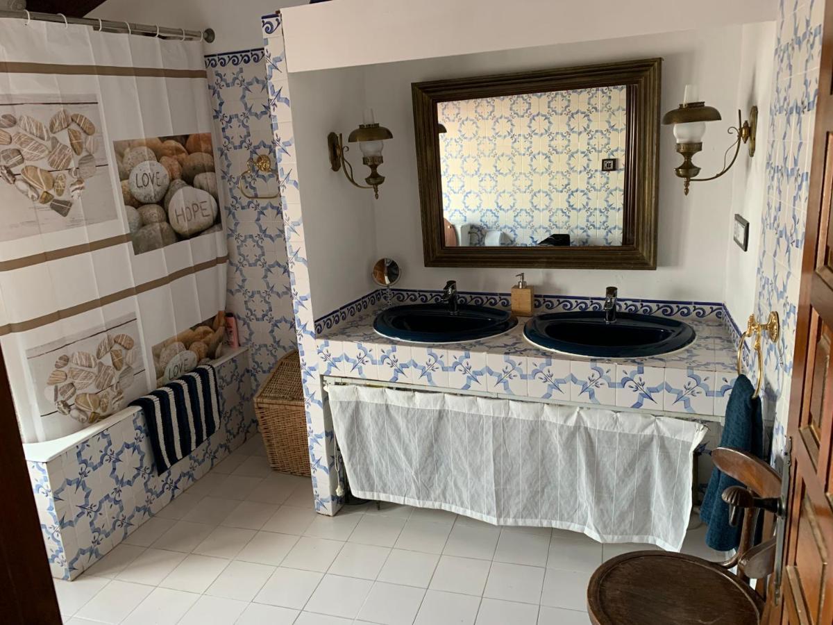 Villa Mareta *
