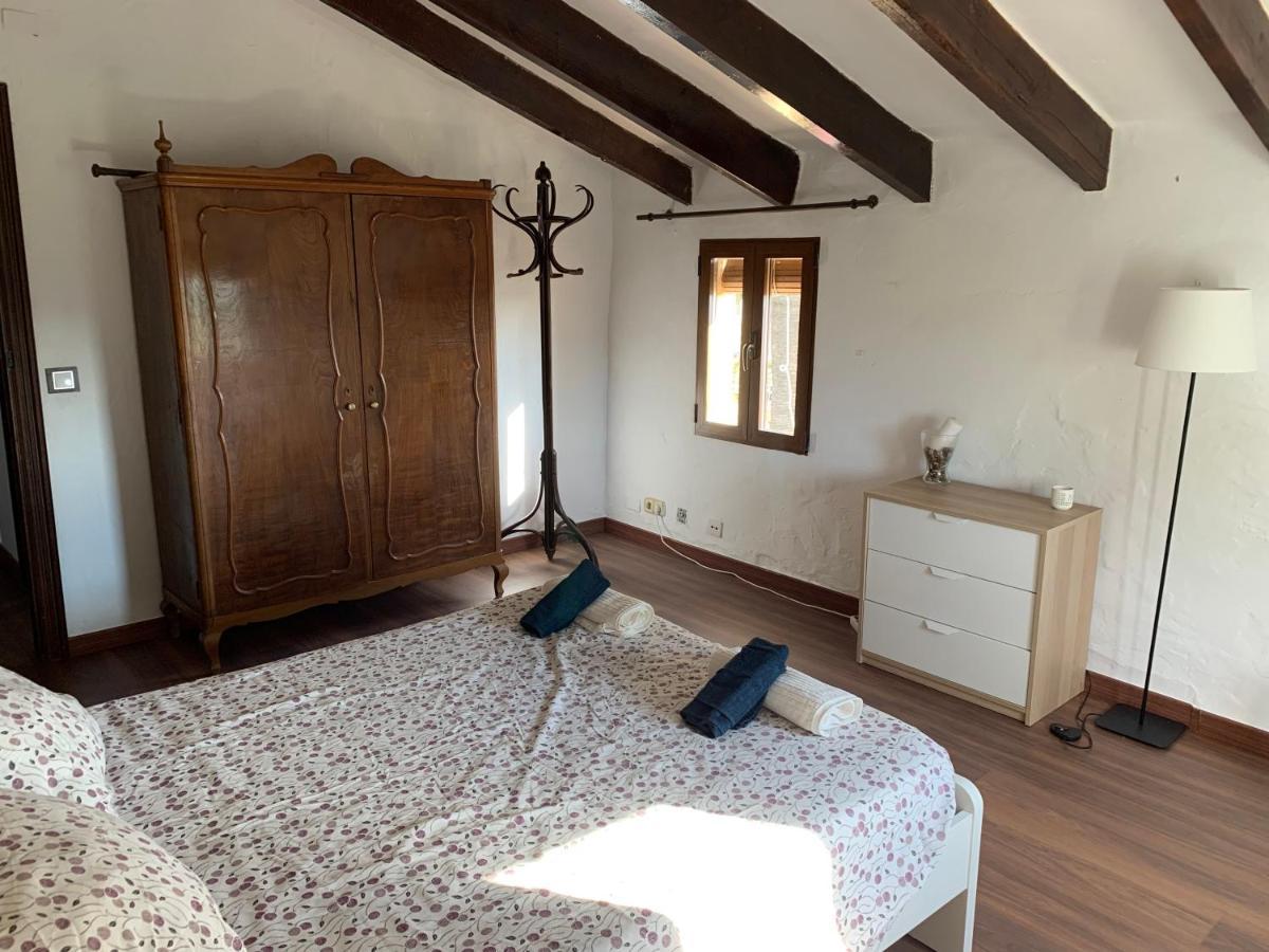Mareta Villa