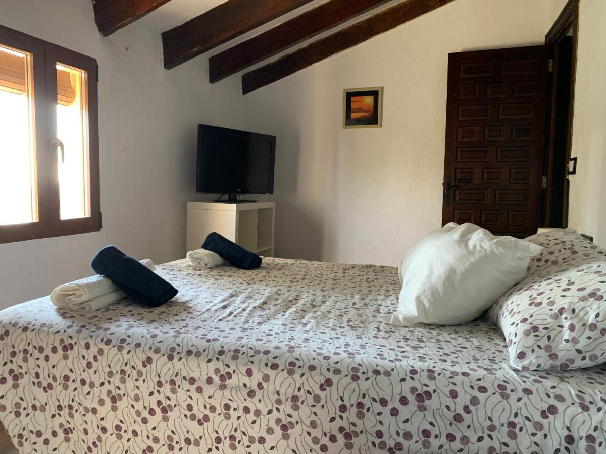 Mareta Villa