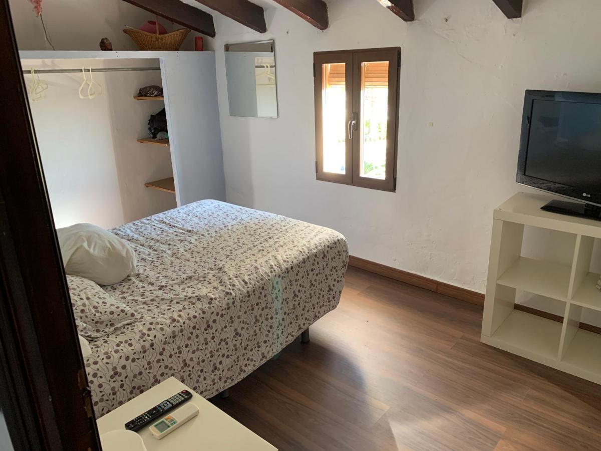 Mareta Villa